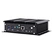 pfsense